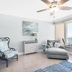 Hidden Dunes 403