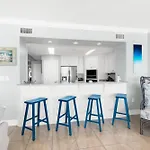 Hidden Dunes 403