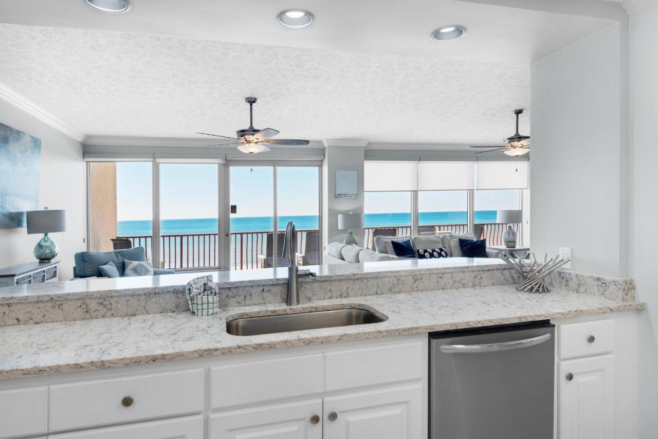 Apartment Hidden Dunes 403