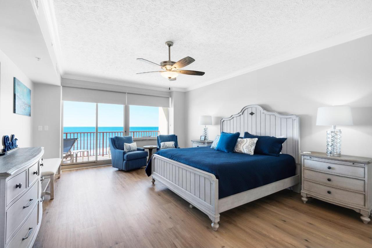Apartment Hidden Dunes 403