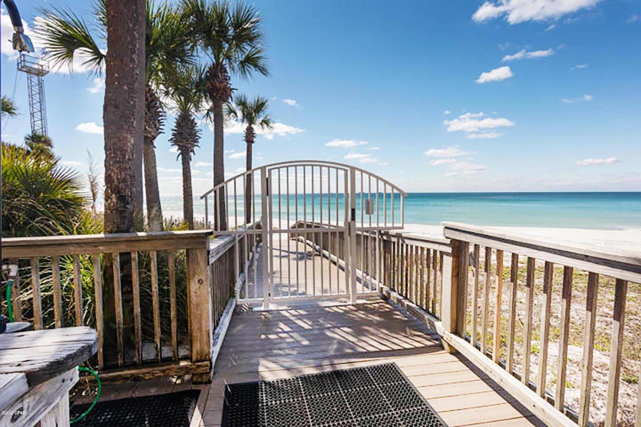 Hidden Dunes 403 Apartment Panama City Beach