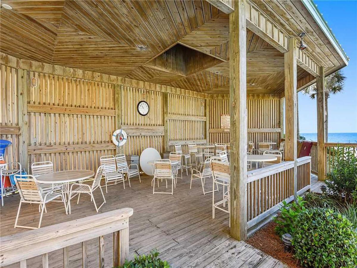 Apartment Hidden Dunes 403 Panama City Beach