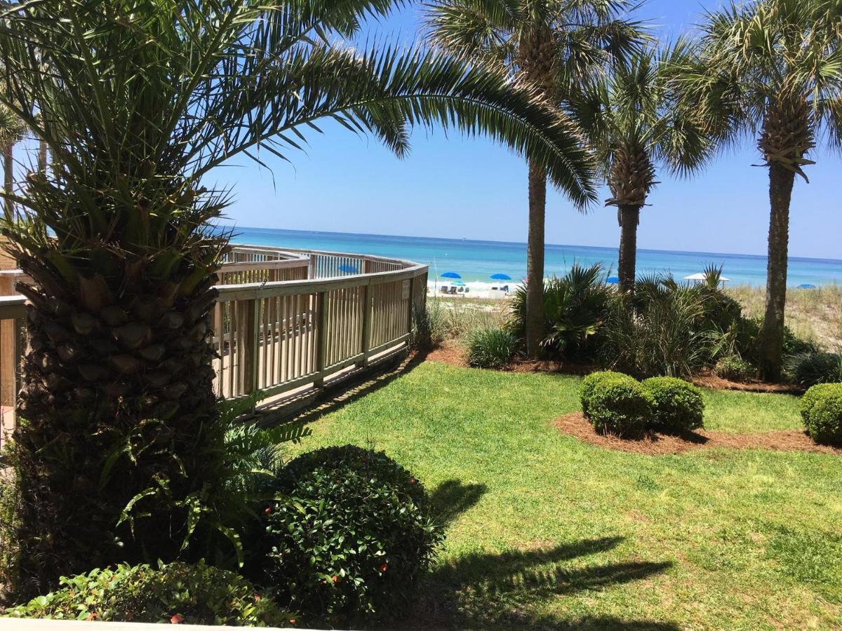 Apartment Hidden Dunes 403 Panama City Beach
